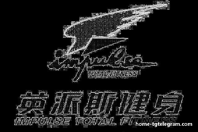 解读TG中文